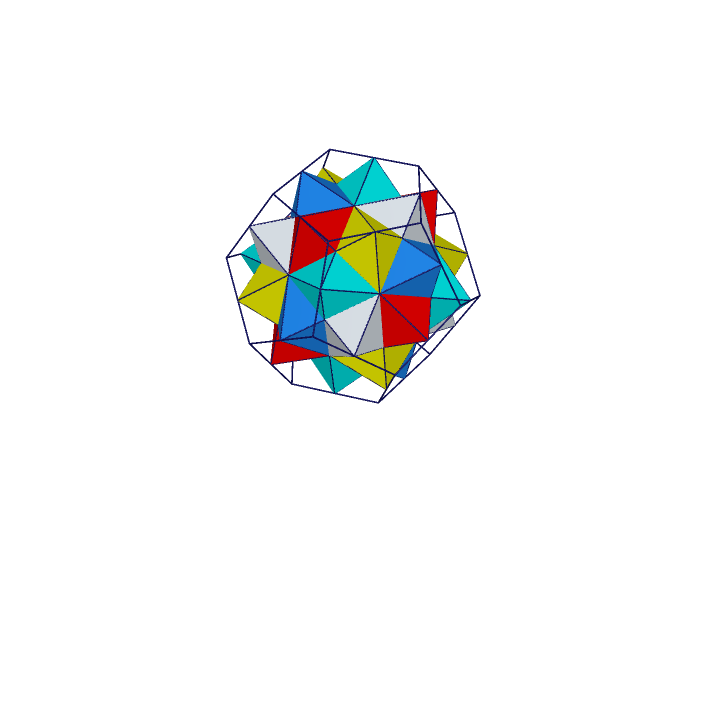 ./5%20Regular%20Octahedron%20inside%20Regular%20Dodecahedron_html.png