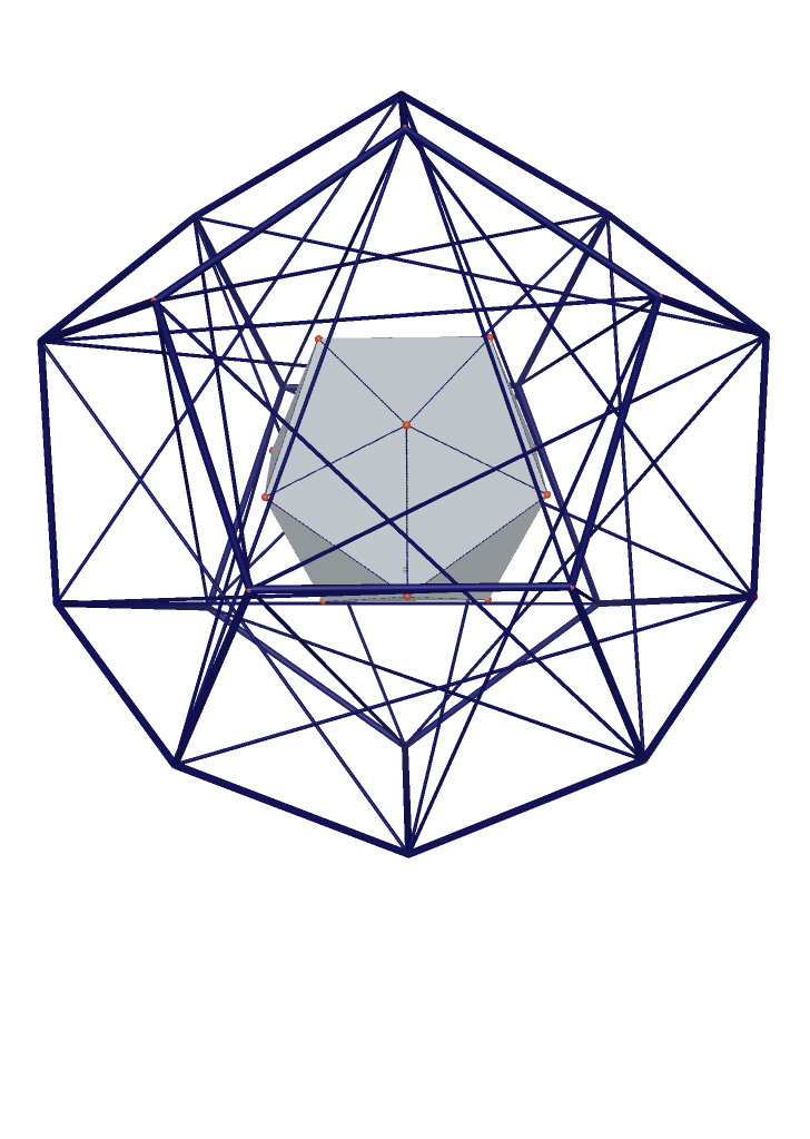 ./Regular%20Icosahedron%20inside%205%20Regular%20Tetrahedron%20inside%20Regular%20Dodecahedron_html.png