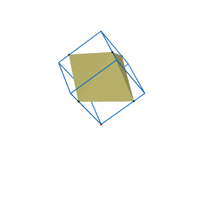 ./Regular%20Octahedron%20inside%20Cube_html.png