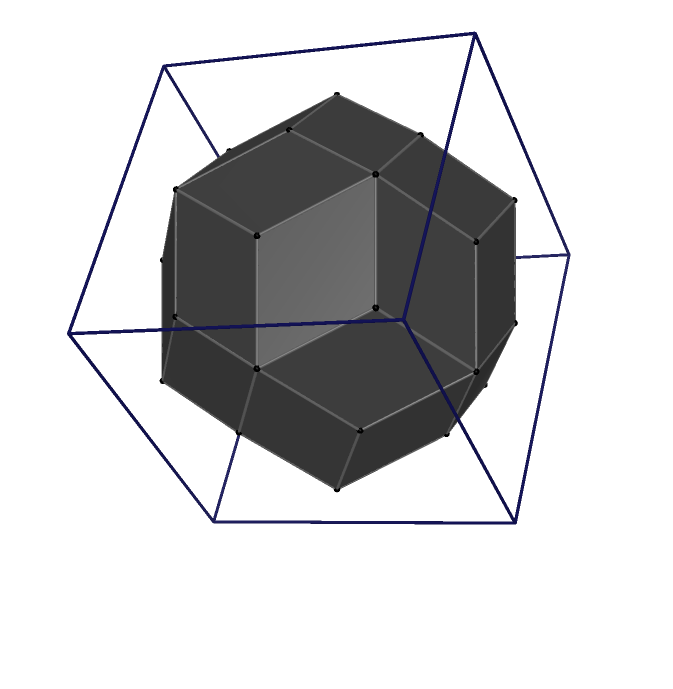 ./Rhombic%20Triacontahedron%20inside%20cube_html.png