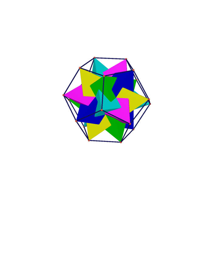 ./Tetrahedron%205-Compound_html.png