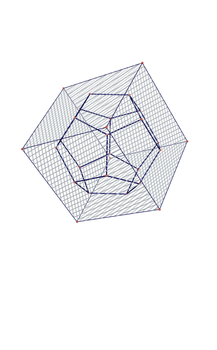 ./The%20smallest%20Cube%20contain%20Dodecahedron_html.png