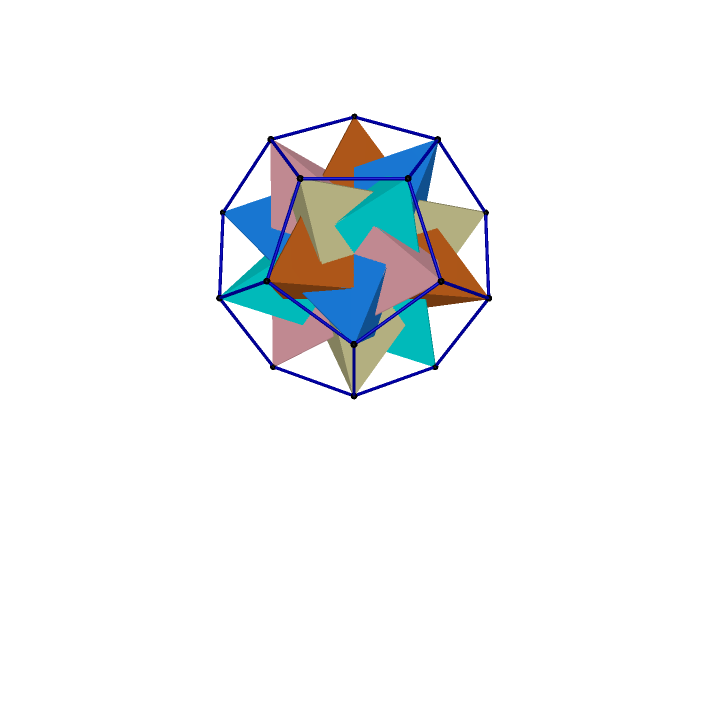 ./rotation%20of%20tetrahedron%20in%20dodecahedron_html.png