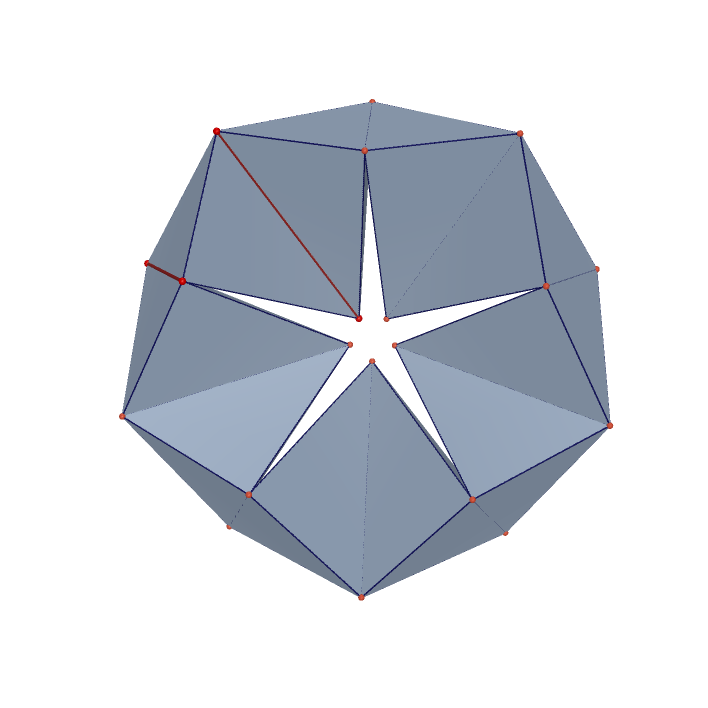 ./Kaleidocycle%20formed%20by%2010%20Tetrahedrons_html.png