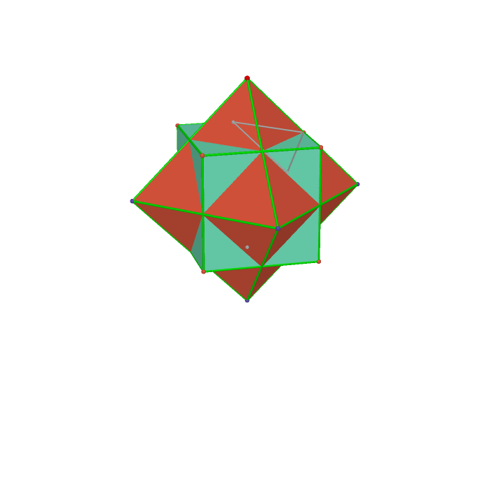 ./Duality%20between%20Cube%20and%20Octahedron_html.png