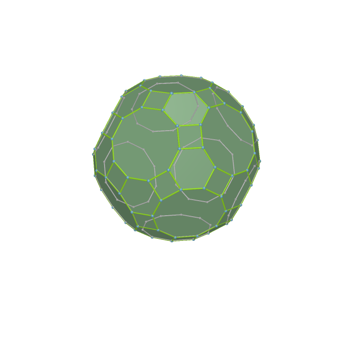 ./Great%20Rhombicosidodecahedron_html.png