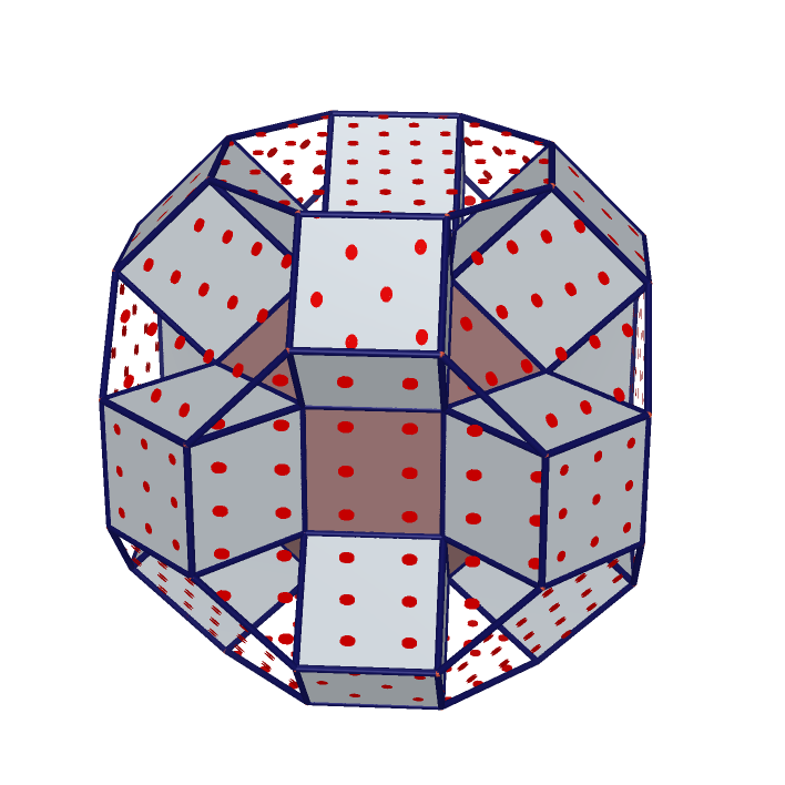 ./Great%20Rhombicuboctahedron_html.png