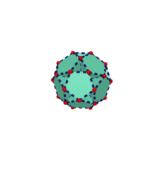 ./Iscosidodecahedron%C2%A0(Yin%20and%20yang)_html.png