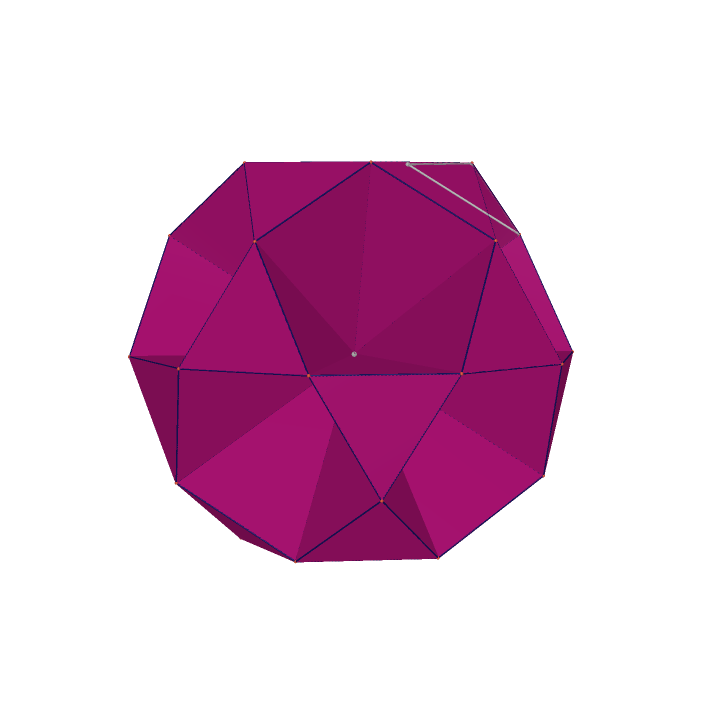 ./Segmentation%20of%20Dodecahedron_html.png