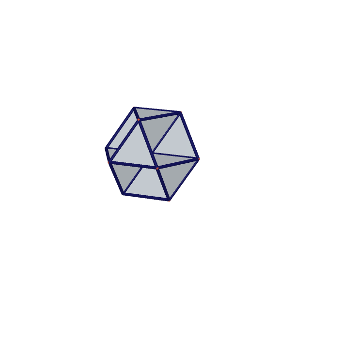 ./Self%20Dual%20Cantellated%20tetrahedron_html.png