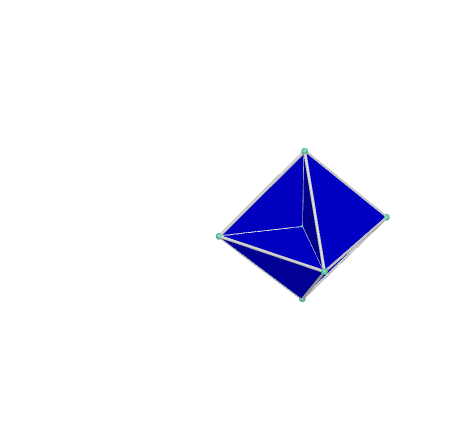 ./Self%20Dual%20Octahedral_html.png