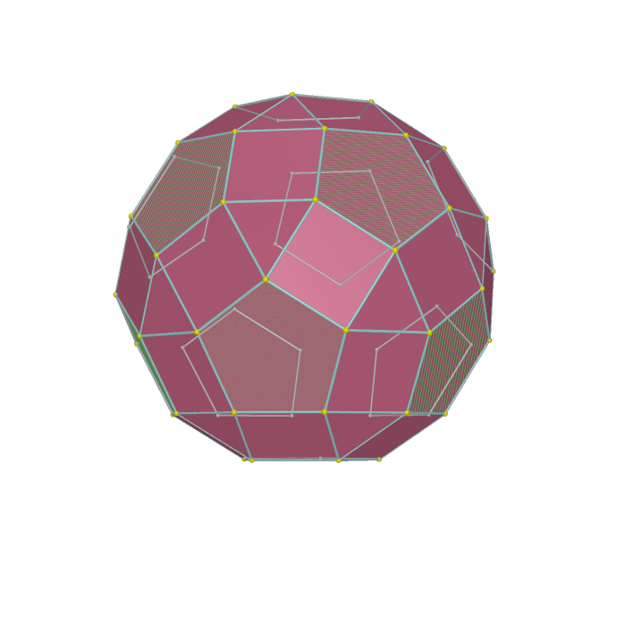 ./Small%20Rhombicosidodecahedron_html.png