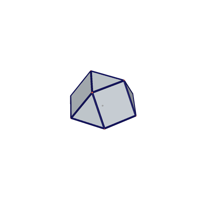 ./Triangular%20Cupola_html.png