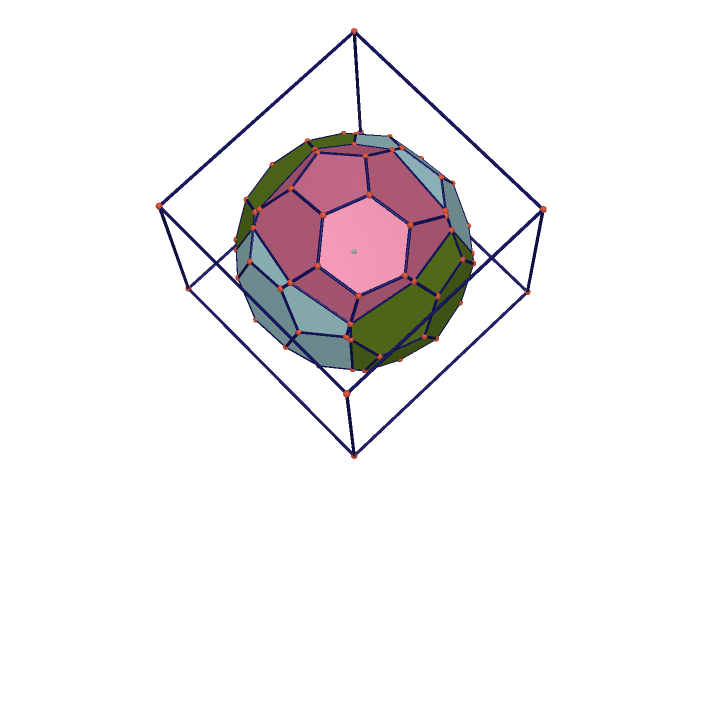 ./Cube%20Projected%20on%20Buckminsterfullerene_html.png