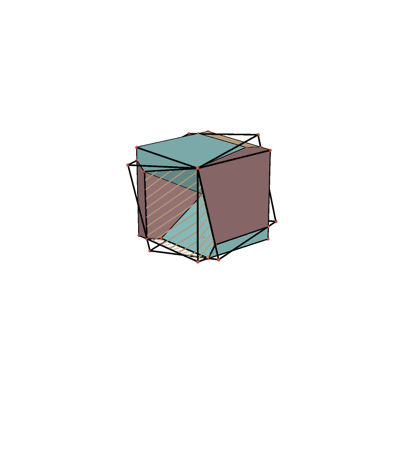 ./Cube%20Projected%20on%20Cube_html.png