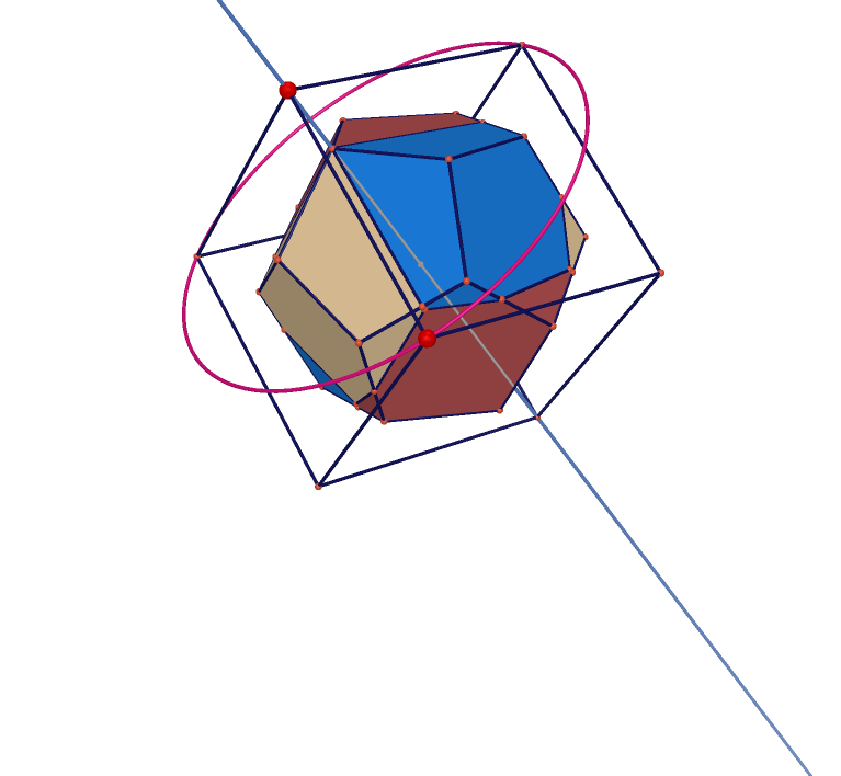 ./Cube%20Projected%20on%20Dodecahedron_html.png