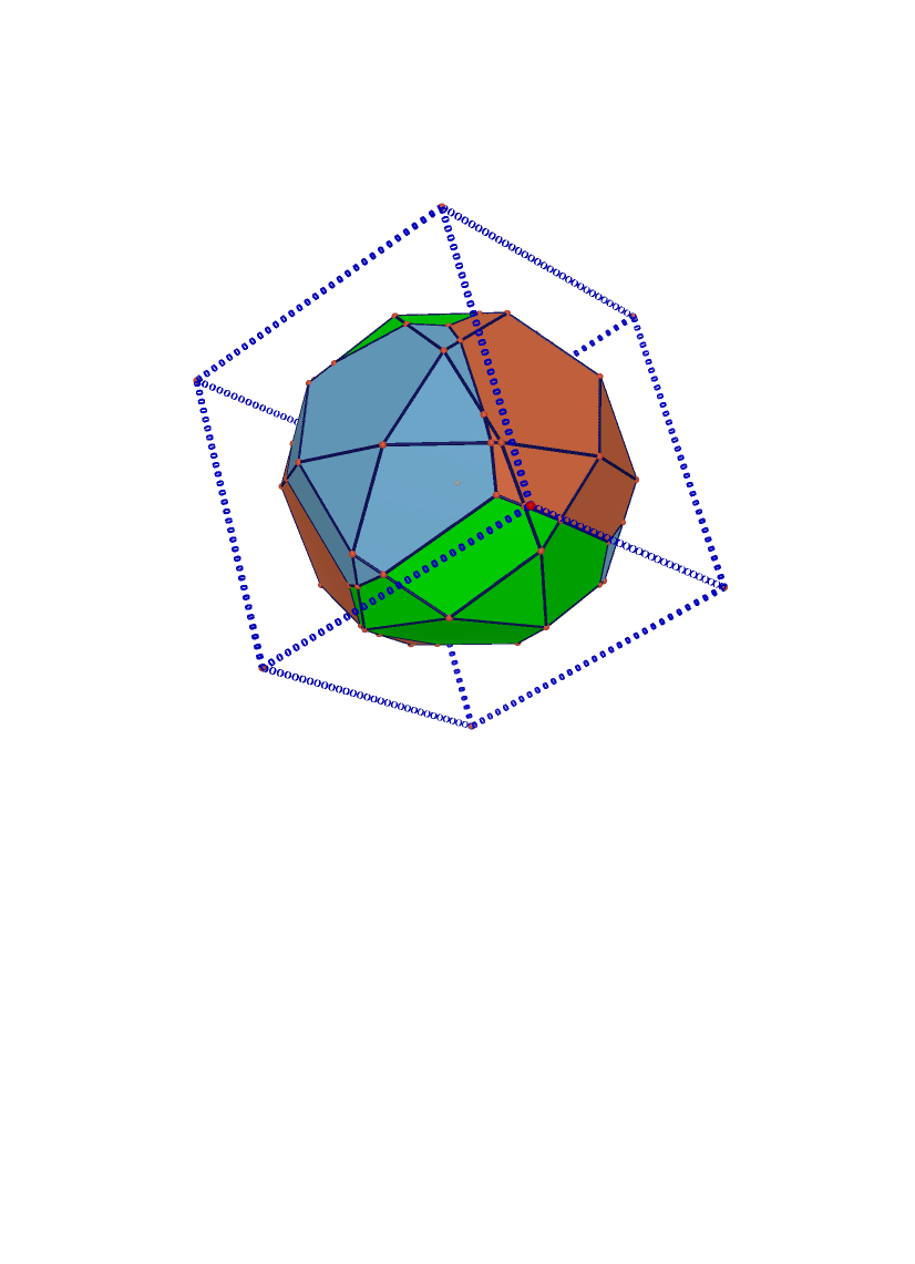 ./Cube%20Projected%20on%20Icosidodecahedron_html.png