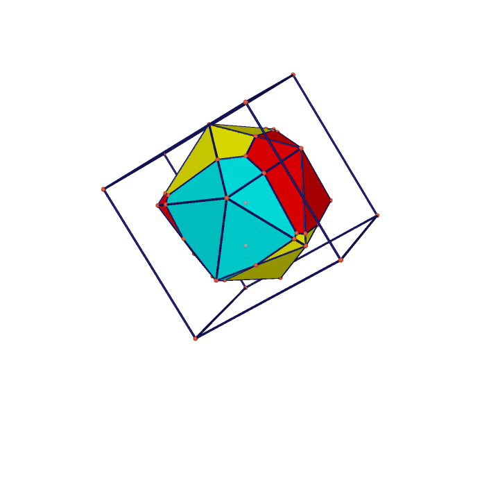 ./Cube%20Projected%20on%20Regular%20Icosahedron_html.png