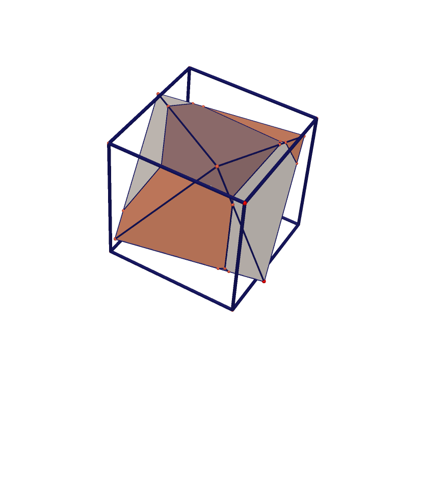 ./Cube%20Projected%20on%20Regular%20Octahedron_html.png