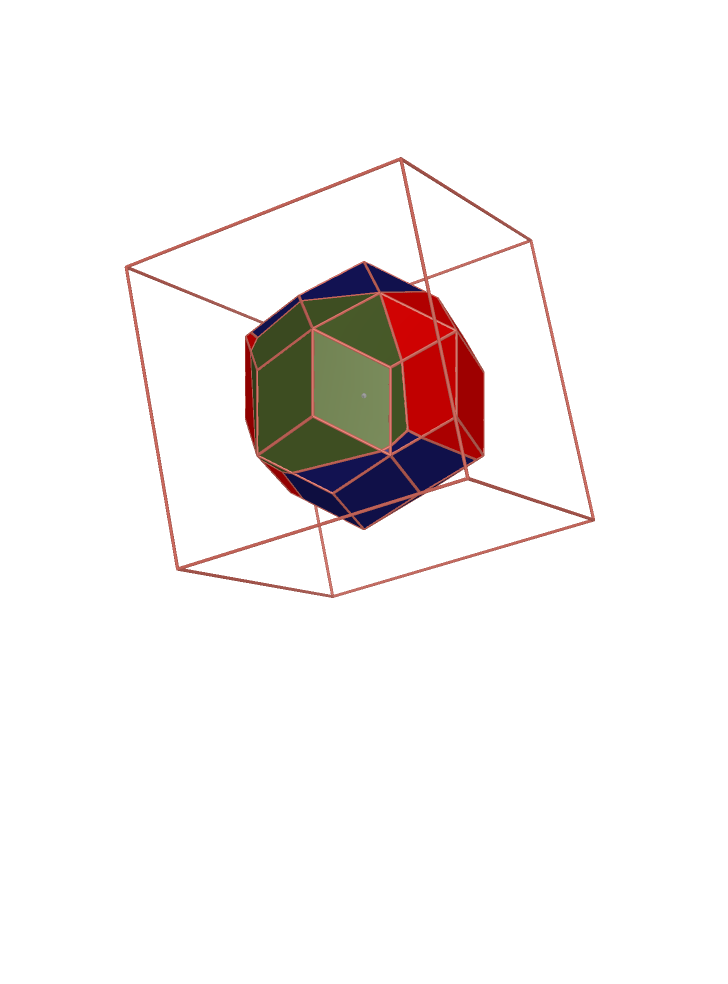 ./Cube%20Projected%20on%20Rhombic%20Triacontahedron_html.png