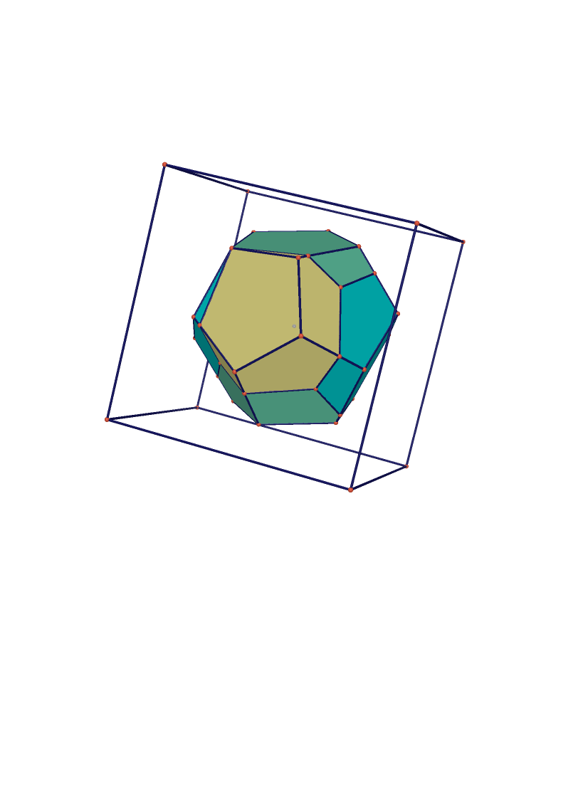 ./Cube%20projected%20on%20Icosa-Dodecahedron_html.png