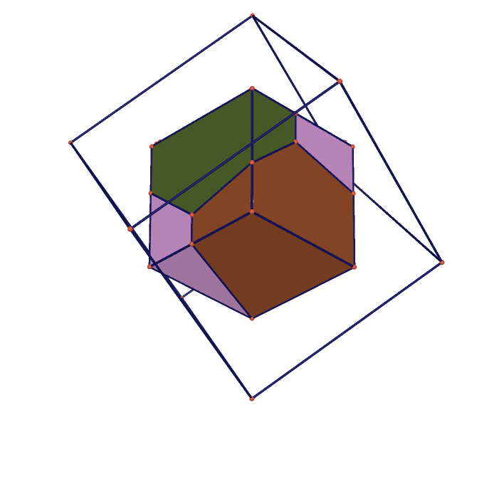 ./Cube%20projector%20on%20Rhombic%20triacontahedron_html.png