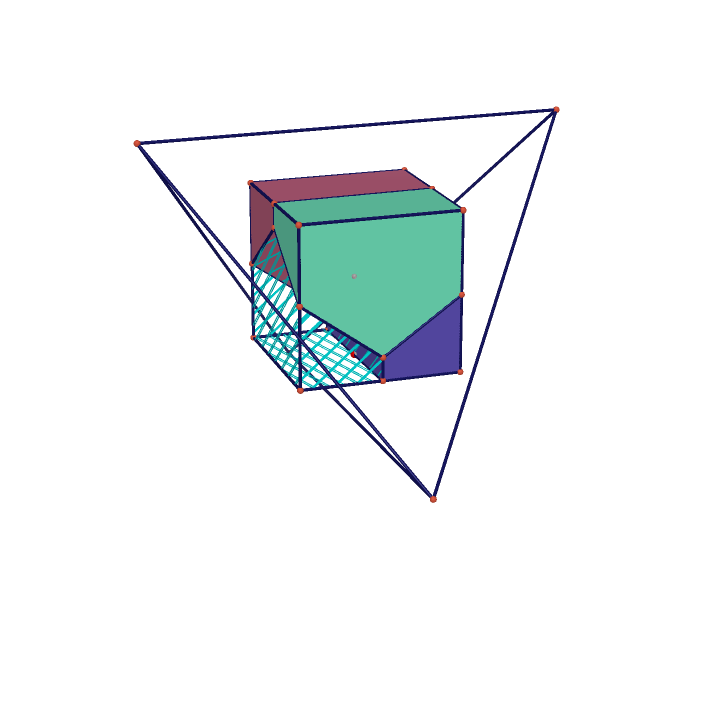 ./Tetrahedron%20Projected%20on%20Cube_html.png