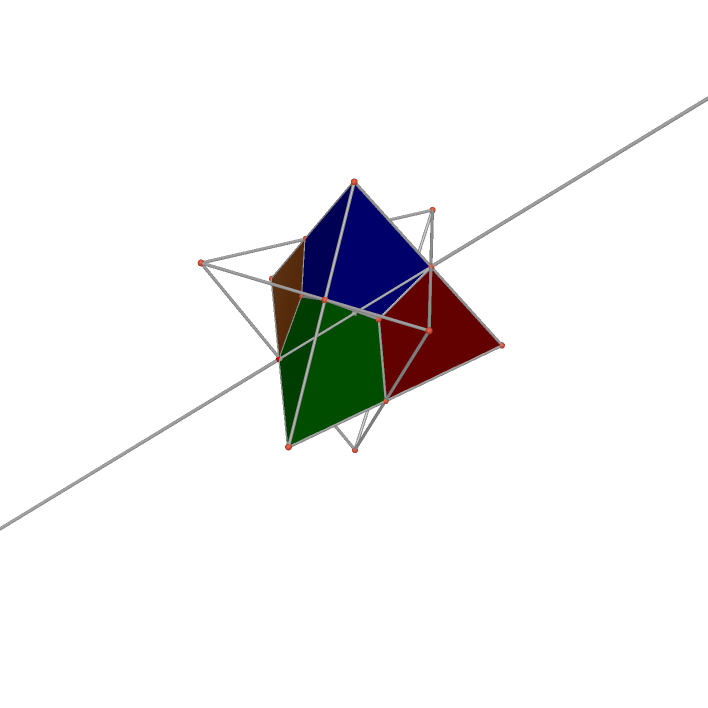 ./Tetrahedron%20Projected%20on%20Tetrahedron_html.png