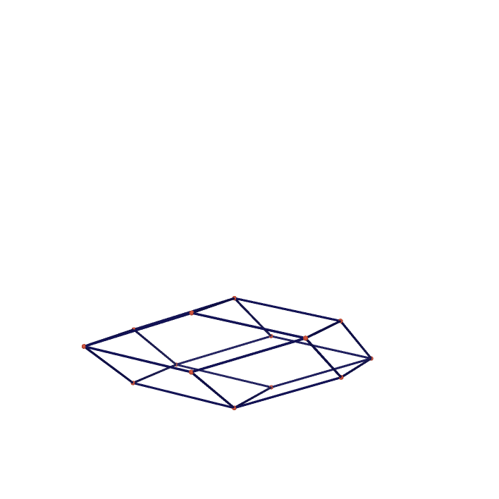 ./Animation%20of%20Rhombic%20Dodecahedron_html.png