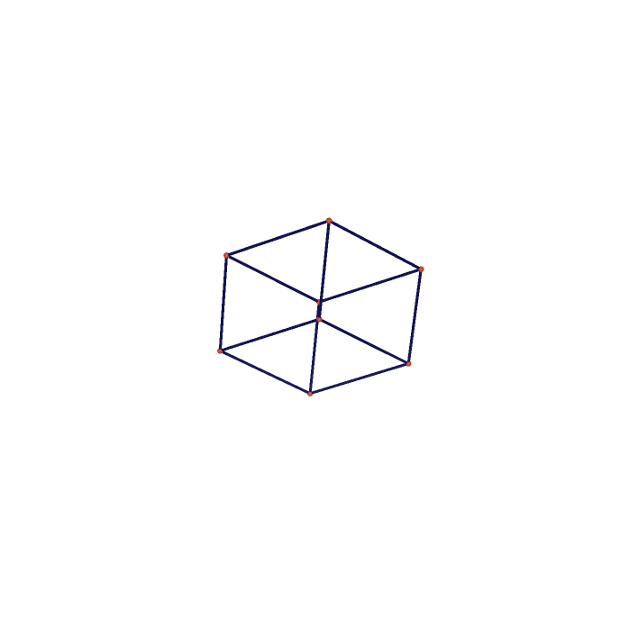 ./Animation%20of%20Rhombohedron_html.png