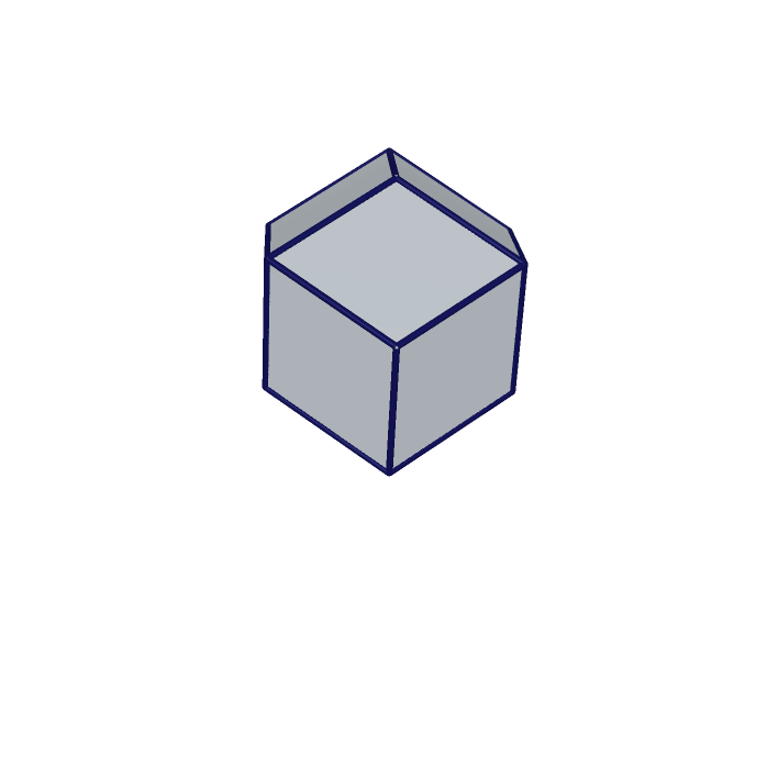 ./Rhombic%20Dodecahedron_html.png