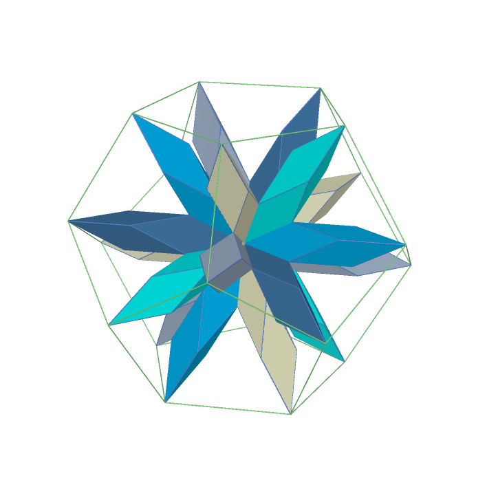 ./Rhombic%20Hexahedron%20(20-Compound)_html.png