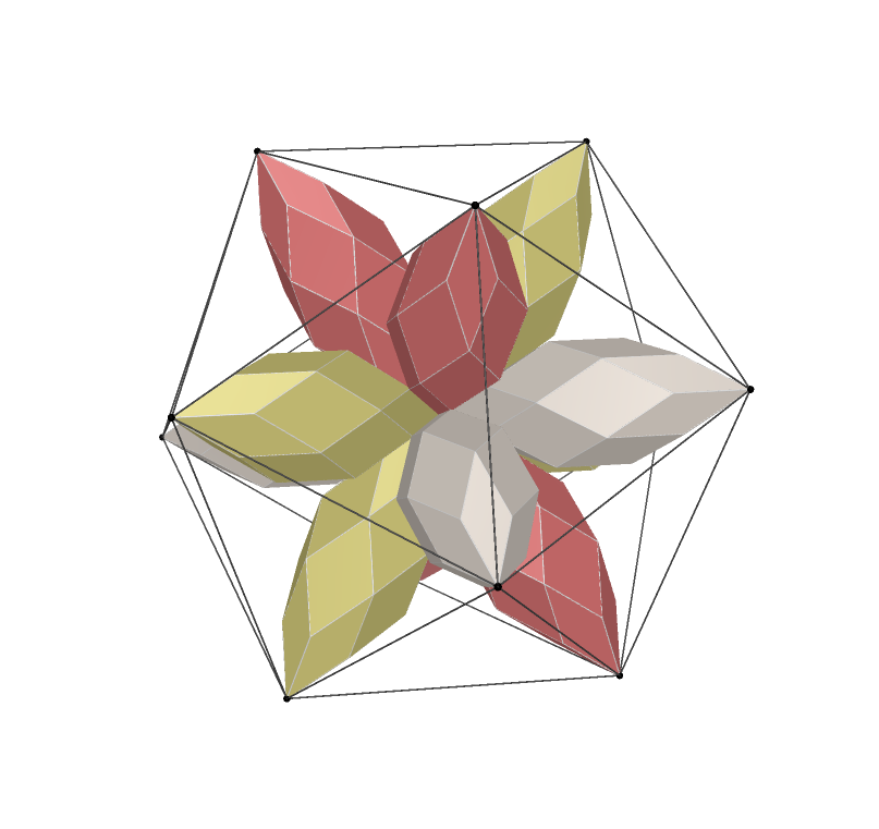 ./Rhombic%20Icosahedron%20(12-compound)_html.png