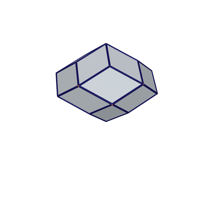 ./Rhombic%20Icosahedron_html.png