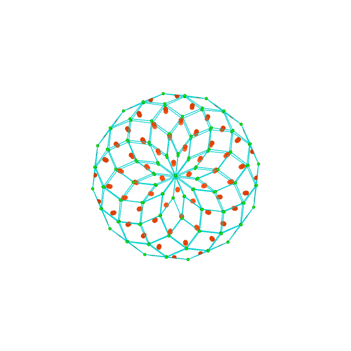 ./Rhombic%20Polyhedron%20with%20132%20Rhombic%20faces_html.png