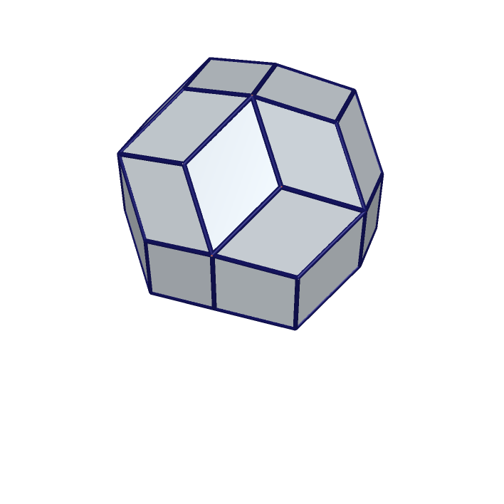 ./Rhombic%20Triacontahedron_html.png