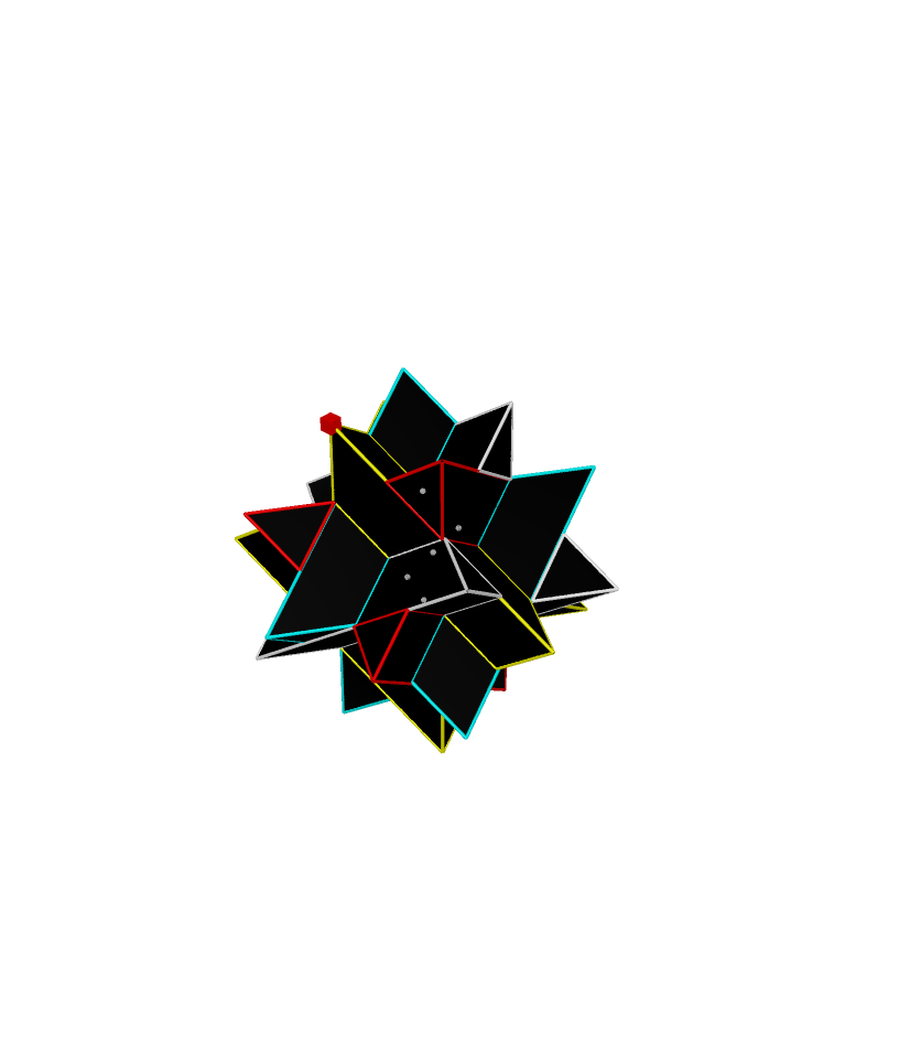 ./Rhombic%20Dodecahedron%20Formed%20with%2012%20Sticks_html.png