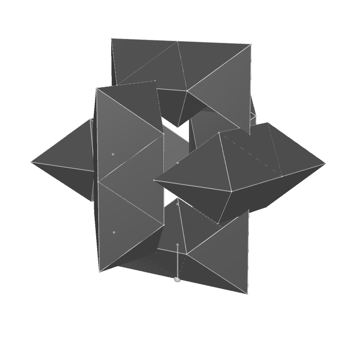 ./Stellation%20of%20Rhombic%20Dodecahedron%20Formed%20with%20Six%20Burrs_html.png