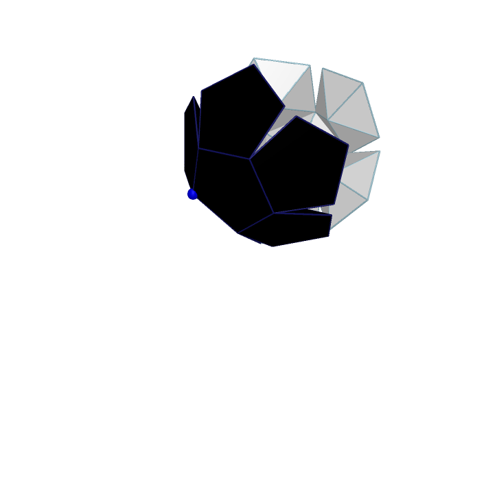 ./Back%20and%20Forth%20Between%20Dodecahedron%20and%20Rhombic%20Triacontahedron_html.png