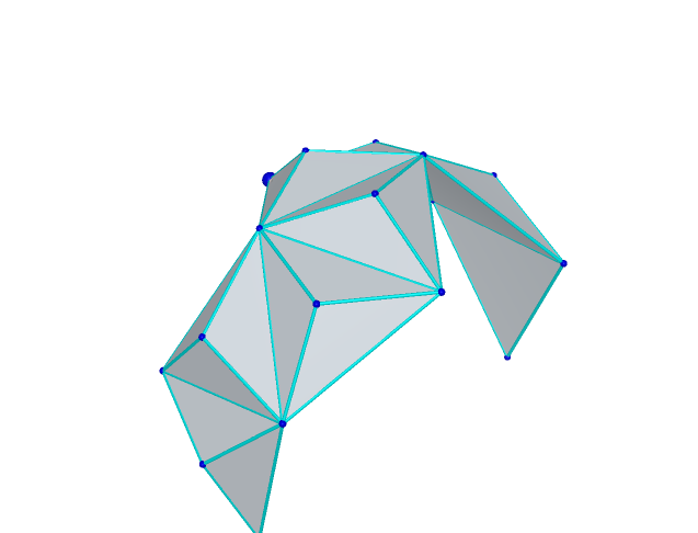 ./Back%20and%20Forth%20Between%20Octahedron%20and%20Rhombic%20Dodecahedron_html.png