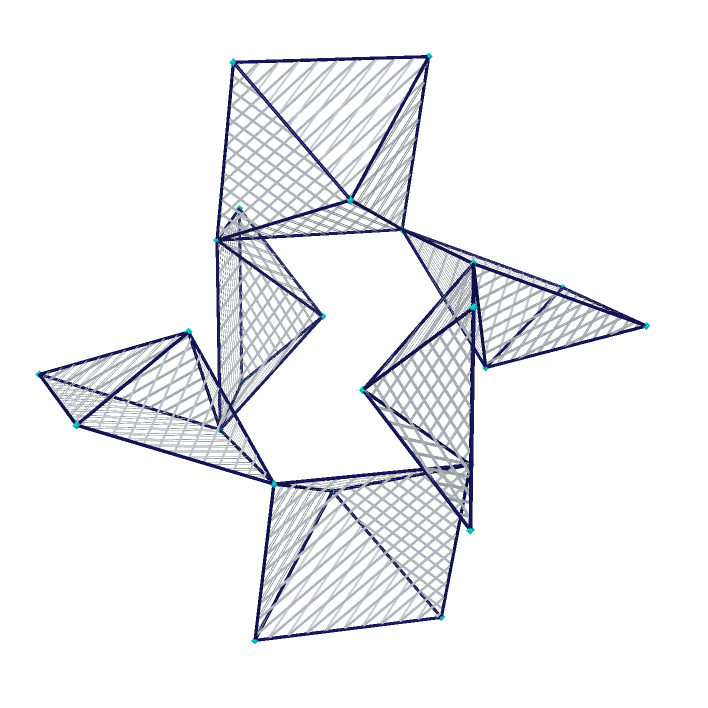 ./Expansion%20of%20Cube-Rhombic%20dodecahedron%202_html.png