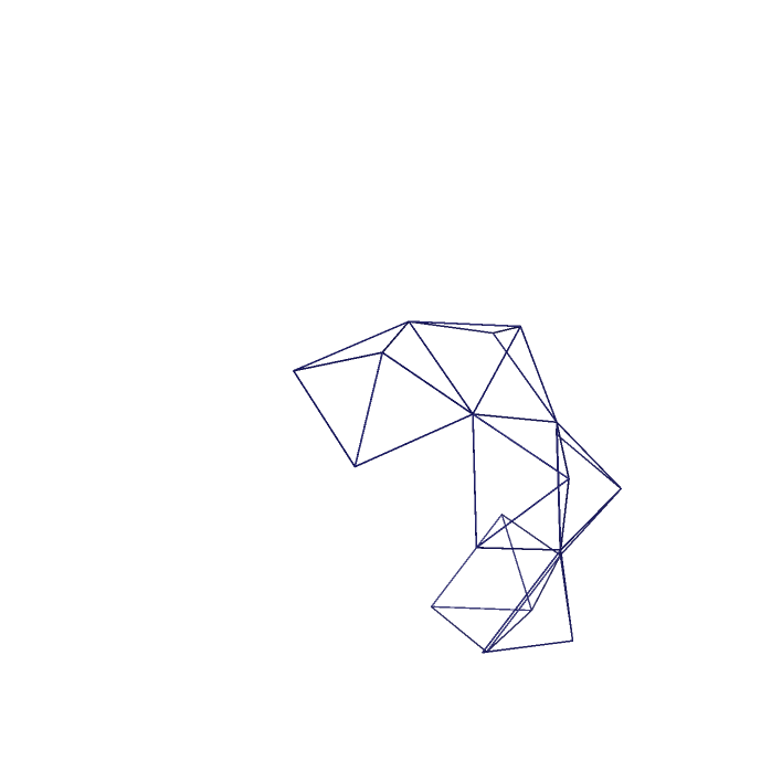 ./Expansion%20of%20Cube-Rhombic%20dodecahedron_html.png