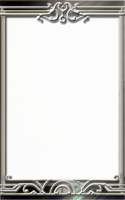 �ק� - ����