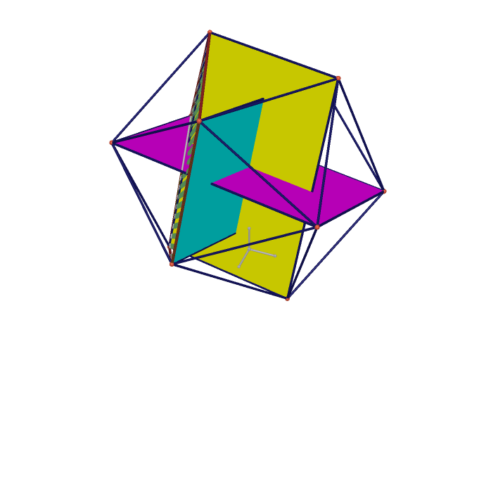 ./3%20golden%20rectangle%20in%20Icosahedron_html.png