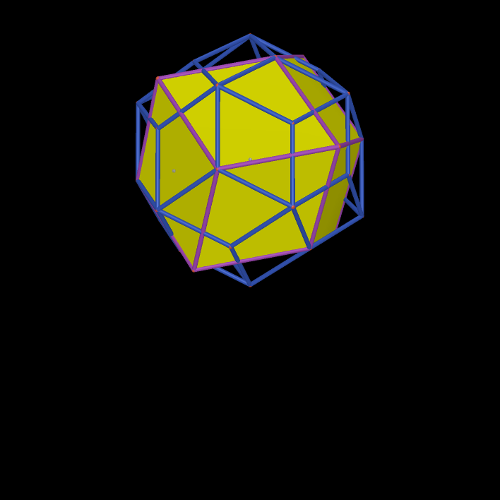 ./30%20rhombus%20faces%20solid%20and%2012rhombus%20faces%20solid_html.png