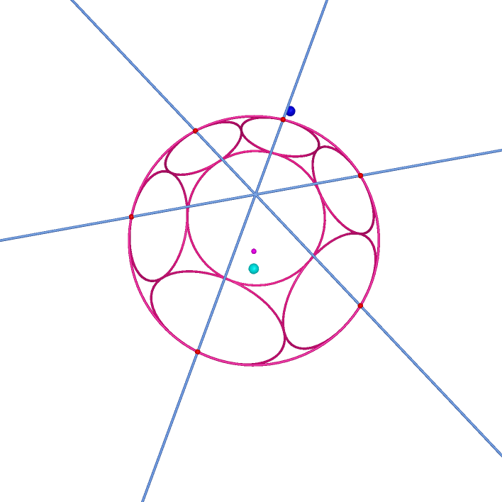 ./7circle%20inverse%20to%20ball%20line%20cross%20one%20pt_html.png