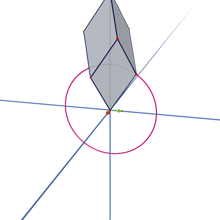 ./Equilateral%20triangle%20linkage_html.png