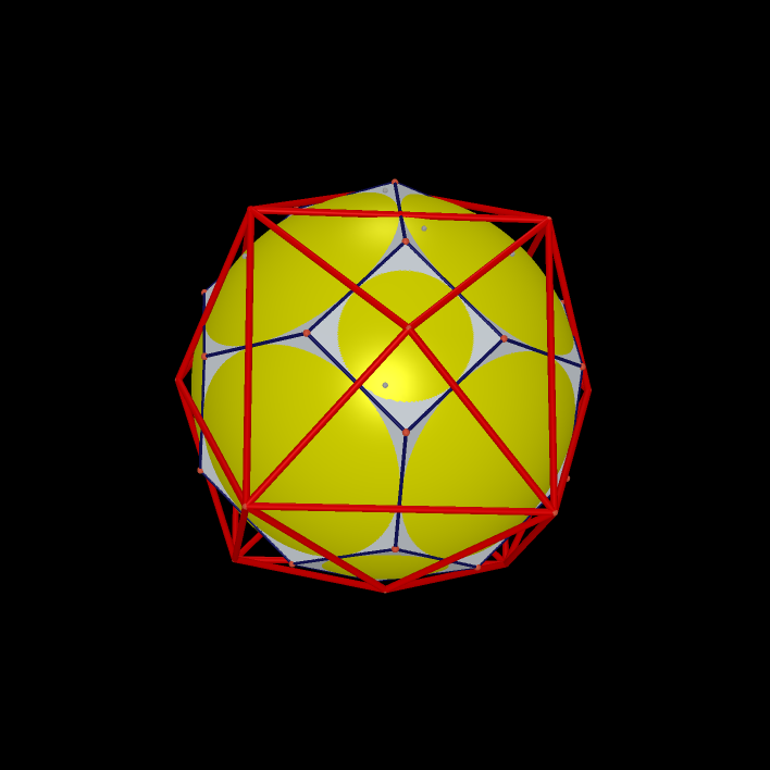 ./Truncated%20rhombic%20dodecahedron_html.png