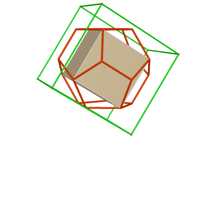 ./cubic%20contain%20a%20Dodecahedron%20which%20contain%20a%20cubic_html.png