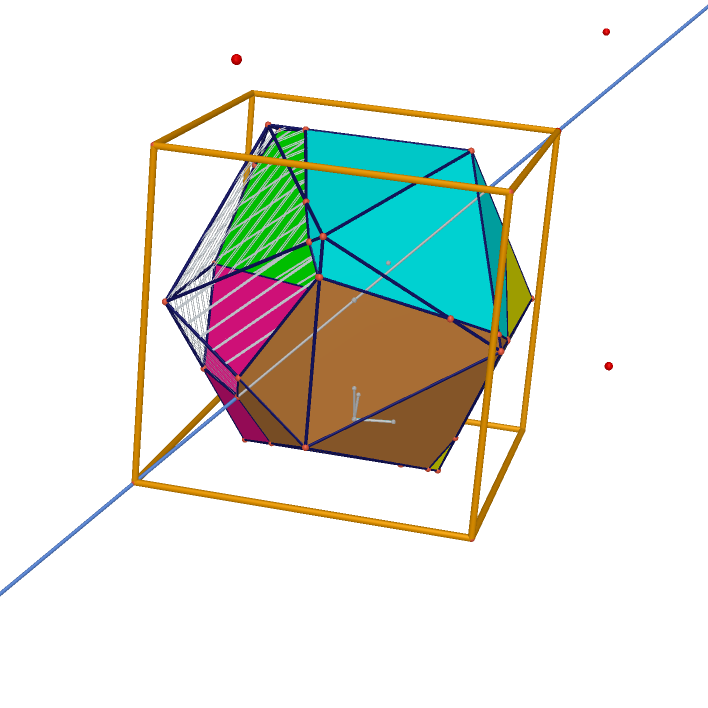 ./icosahedron%201%20divide%20to%206_html.png